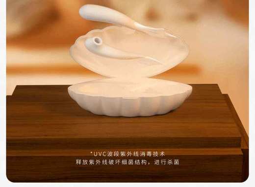 大象双鱼恋入体跳蛋成人玩具女性情趣玩具自慰器成人阴蒂刺激 商品图3