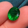 2.91ct 祖母绿裸石 商品缩略图3