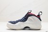 耐克Nike Foamposite Pro经典复古篮球鞋626750-004男鞋 商品缩略图2