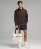 lululemon  Daily Multi-Pocket 帆布包 20L 商品缩略图1