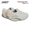 MBT足健康鞋 女厚底休闲通勤鞋  足弓支撑 缓震增高牛皮JION 商品缩略图2
