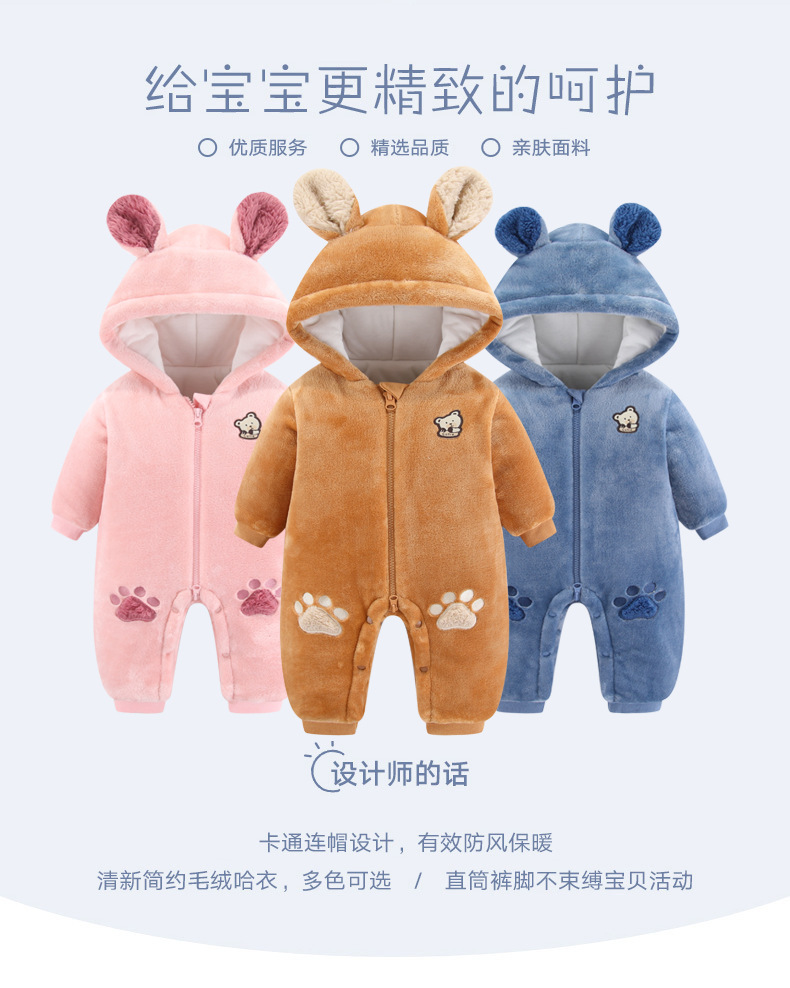 hWuQiv+lytTTaj2DXi/FXu8GTCNv2Hs/nW8I