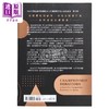 【中商原版】冠军行为 奥运金牌教练的卓越竞技学 冠军育才术 港台原版 修麦卡钦 奇光出版 商品缩略图2