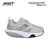 MBT足健康鞋男厚底休闲通勤足弓支撑缓解足跟压力缓震增高ANATAKA 商品缩略图8