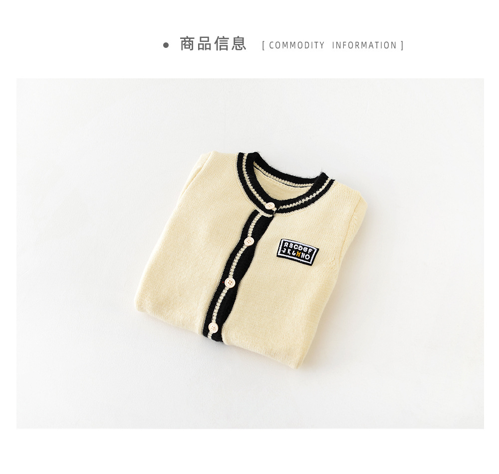 hWuQiv+lytTTaj2DXi/FXu8GTCNv2Hs6SwuN