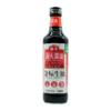 海天金标生抽500ml 商品缩略图0