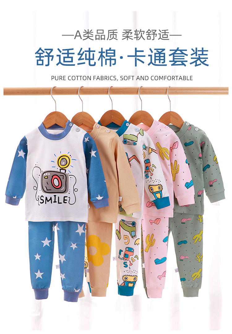 hWuQiv+lytTTaj2DXi/FXu8GTCNv2H8xyYvM