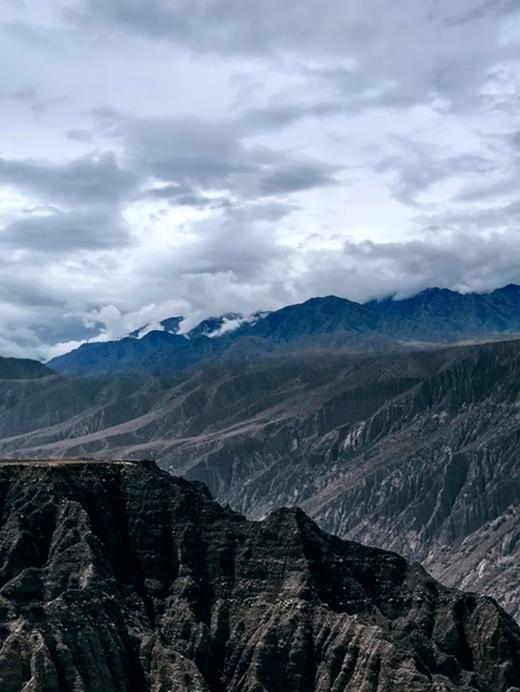 【独库喀伊 我的阿勒泰】双飞一动 新疆8天 商品图4