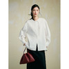 棉仓357604001-新中式盘扣衬衫 商品缩略图0