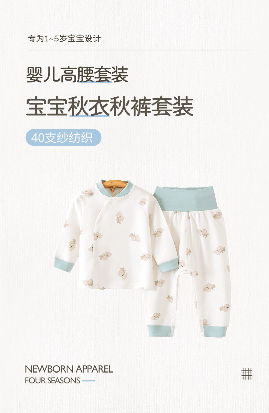 hWuQiv+lytTTaj2DXi/FXu8GTCNu2H469dUN