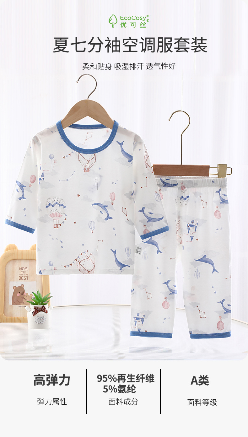 hWuQiv+lytTTaj2DXi/FXu8GTCNv2H0746R4