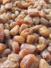 【需冷冻保存】古法金丝蜜枣3斤，记乙里总有抹不去的那些甜蜜零食，记得外婆悄悄递过来的蜜枣吗?敲好吃!这款是真正有灵魂的金丝蜜枣，过口不忘多软糯香甜的口感! 商品缩略图2