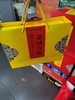 大唐 空心宫面【礼盒】 商品缩略图1