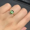 1.85ct 1.63g 碧玺戒指 商品缩略图8