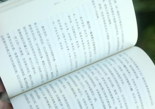 雪丽春信李清照+仗剑千年辛弃疾 商品图5