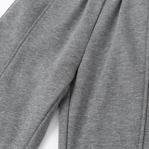 【商场同款】迪士尼潮流帅气长裤春秋长裤223DK0368 商品图9