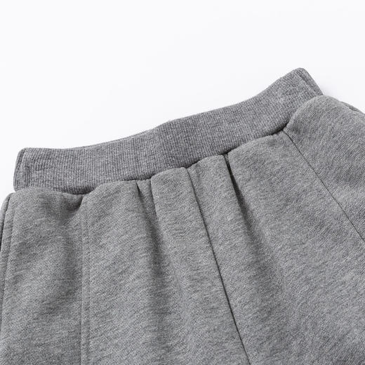 【商场同款】迪士尼潮流帅气长裤春秋长裤223DK0368 商品图8