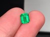 1.13ct 祖母绿裸石 商品缩略图0