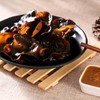 粮田拾趣黑木耳 商品缩略图1