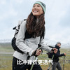 Naturehike挪客软壳外套CYY2441FS071 CYY2441FS072 商品缩略图5