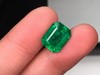 4.75ct 祖母绿裸石 商品缩略图0