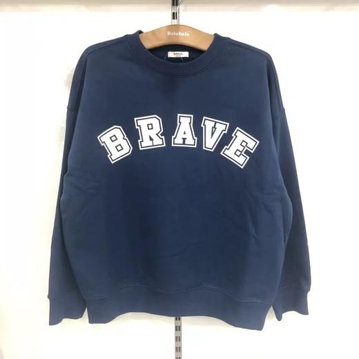 巴拉巴拉 卫衣 1203 商品图0