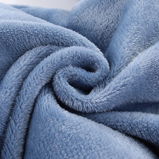 【婴儿超萌网红加厚爬行服】秋冬服装衣服宝宝连体衣抱衣一岁外出冬装 商品图2