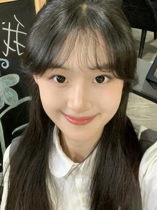 FAVORRBEAUTY 黑水珠 14.2mm 基弧8.6 含水量38% 商品图7