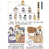 《成语串起中国史》（全6册） 商品缩略图4