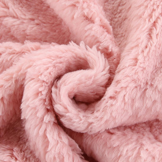 【防风保暖小熊婴儿连体衣】冬装衣服秋冬套装冬季棉服新生儿外出哈衣爬服外套宝宝 商品图2