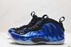 耐克Nike Foamposite Pro经典复古篮球鞋626750-004男鞋 商品缩略图1