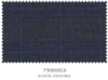 SCABAL 755003 商品缩略图0