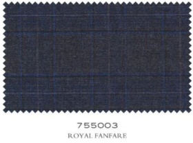 SCABAL 755003