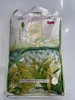 【特供款编织袋】清远丝苗米5kg 供销社特供  商品缩略图2