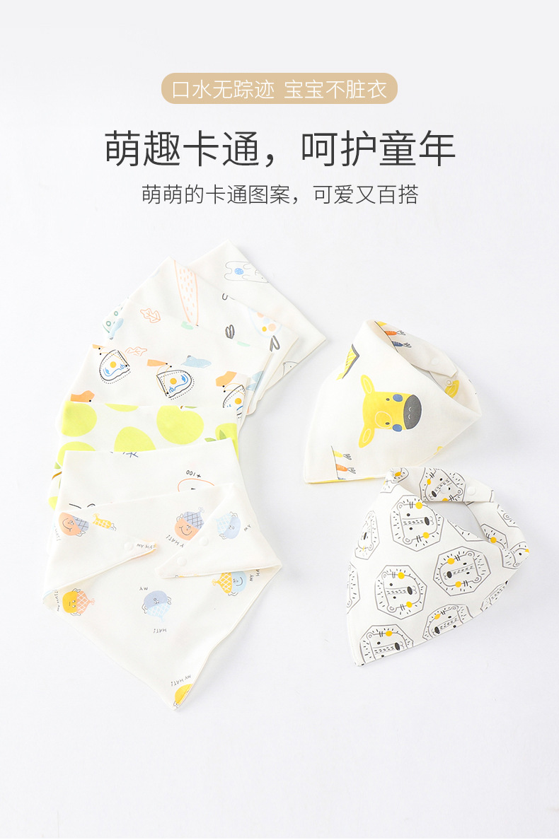 hWuQiv+lytTTaj2DXi/FXu8GTCNr2Hs97DiC