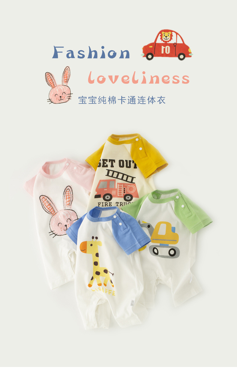 hWuQiv+lytTTaj2DXi/FXu8GTCNv2H08u6UC