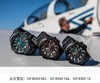 【开学季】1F【卡西欧】GR-B300空霸系列太阳能蓝牙防震运动手表G-SHOCK 商品缩略图7