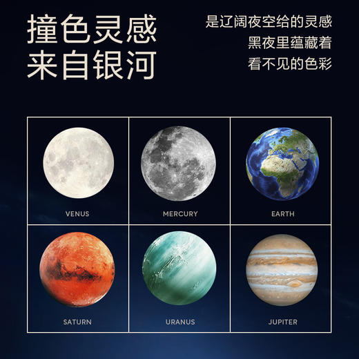 有棵树纯棉男士内裤7A抗菌3条装-U1032 商品图5