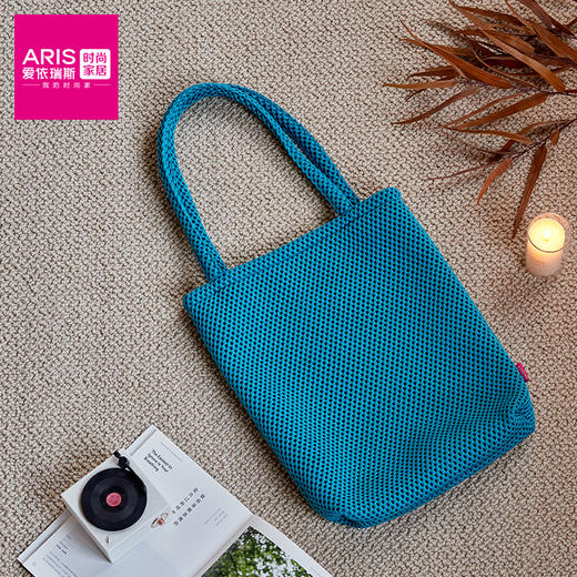爱依瑞斯 ARIS布袋（颜色随机） 商品图1
