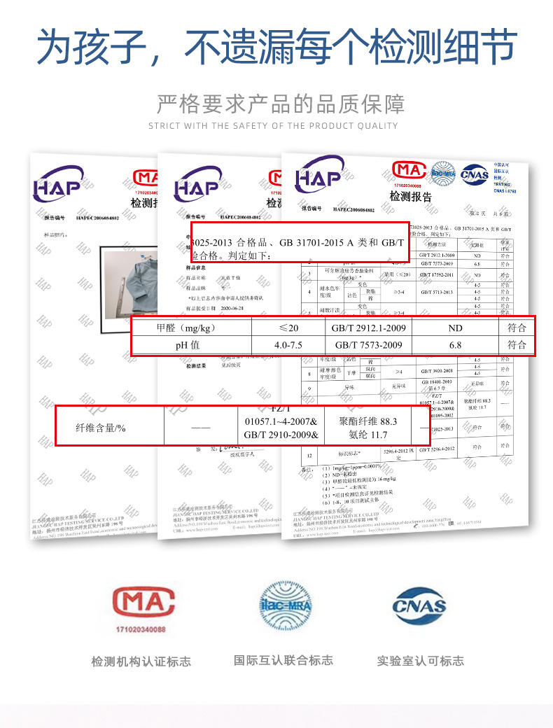 hWuQiv+lytTTaj2DXi/FXu8GTCNv2Hw5Xwdx