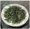 【2026新茶上市】泥巴哥精品恩施玉露明前春茶绿茶100g*2罐 商品缩略图4