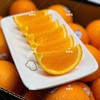 澳大利亚黑标橙🍊（5个） 商品缩略图2