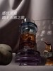 第三宇宙/五感之旅系列-晶石香薰 商品缩略图1