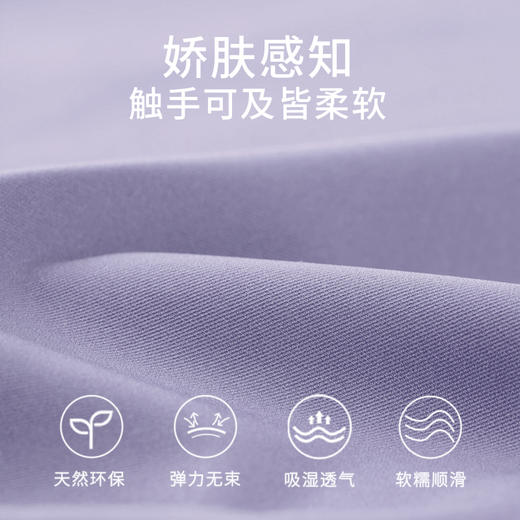 半醒运动内衣女防震高强度聚拢可外穿背心上衣bra 商品图3