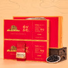 五粮液宜品·岁月鎏金｜中秋限定，一品经典浓香 商品缩略图7