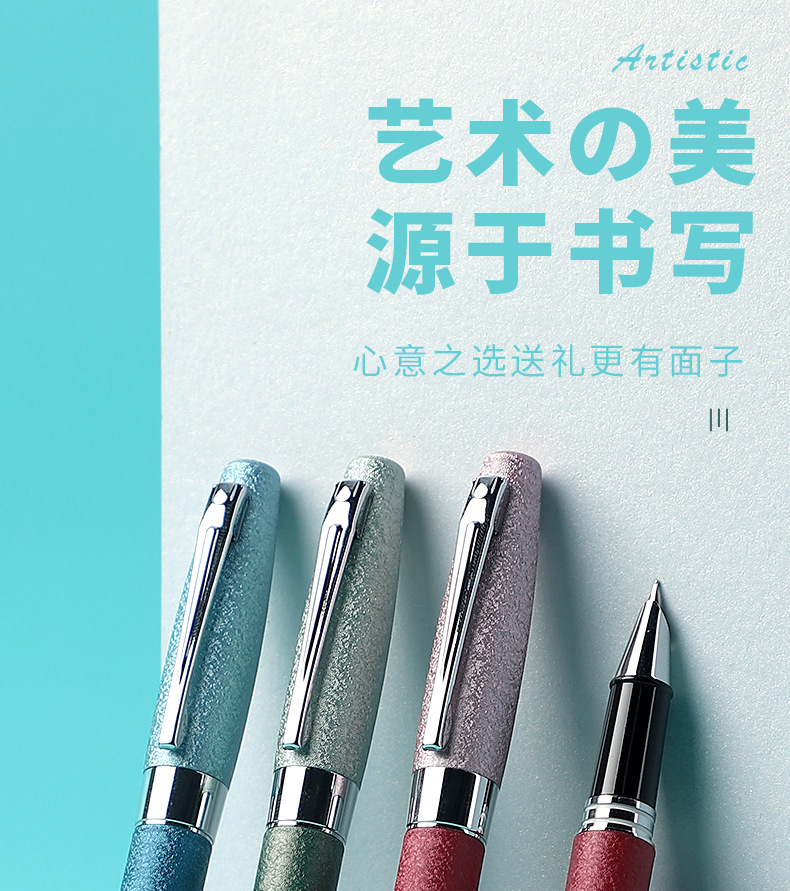 hm+RgvKtz9QaeQvmdiitfEuhdWauIO68Q5LL