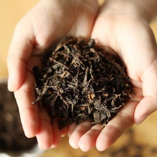 【梅干菜】宁波老字号！雪里蕻三蒸三晒手工制作！四重去沙，干燥、低盐、免清洗！南方人心中的乡愁美味，可以解锁超多菜肴！500克/袋，第三方仓顺丰、中通物流随机发~ 商品图1