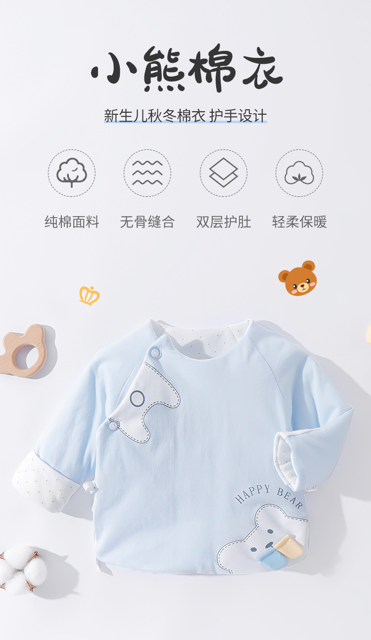 hWuQiv+lytTTaj2DXi/FXu8GTCNr2Hs+Kwhi