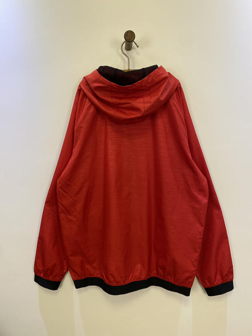 Y2K Vintage adidas 阿迪达斯 运动外套 _SJK(L-XL) 商品图5