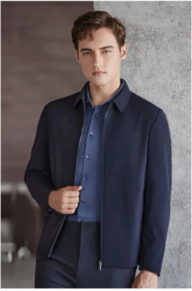 后半生最好的养生方式：写字！（永久免费福利！）